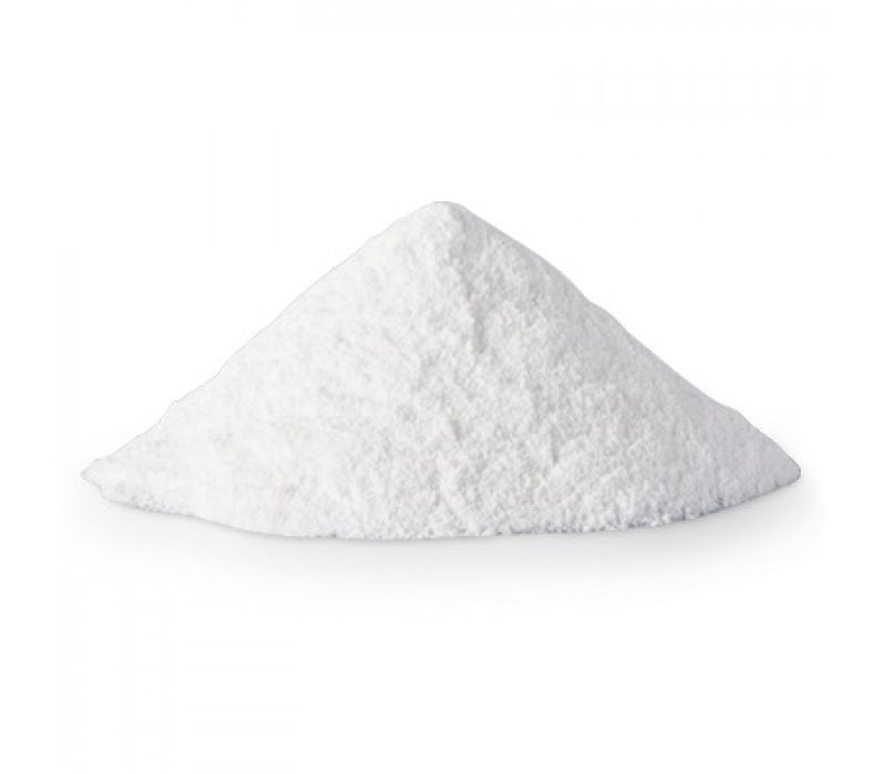 Мальтодекстрин 500 г, Арведа