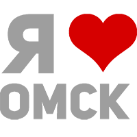 омск.png