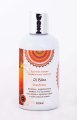 Шампунь Одж Блисс 200 гр (Oj Bliss Shampoo)