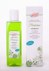 Шампунь Махарани 200 мл/Shampoo «Maharani» (For weighting, straightening the hair, against split end