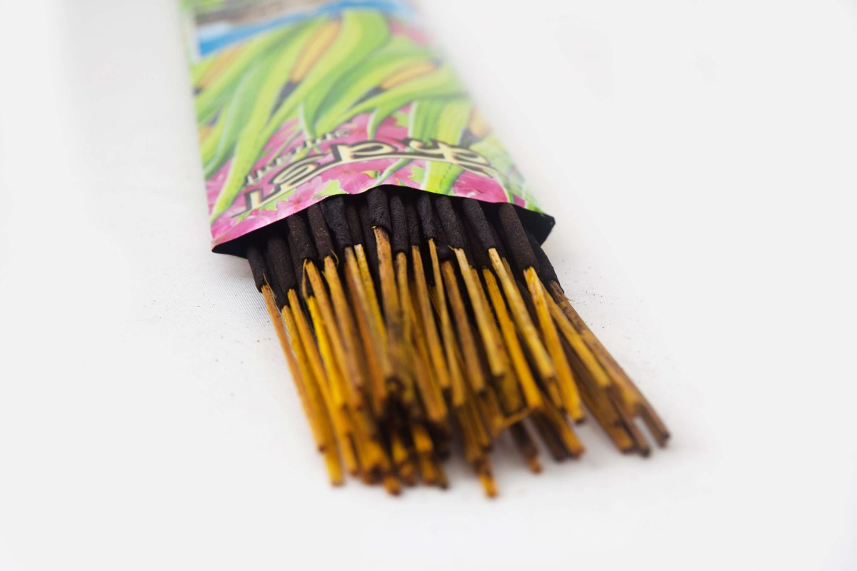 Kevda (pouch)//Кевда (уп.)100гр