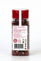 Пять перцев, 65 г, пл/уп-ка флип/крышка LALITA®