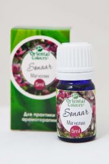 Магнолия/Sonaar (Magnolia) Шри Ганга 5 мл