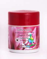 Супари Пак 250г/ Supari Pak 250g