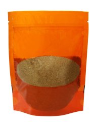 Приправа для свинины 100 гр/Арведа