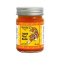 Тигровый бальзам - 50 ml/Tiger thai balm
