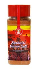 Кашмирская острая соль на основе розовой гималайской соли /100г/ пл.уп. флип.крышка / LALITA®