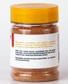 Смесь пряностей острая кисло-сладкая По-вьетнамски (Thien Seasoning) 100 г, пл/уп/фл/крышка LALITA®