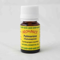 Пальмароза 10 мл