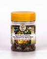 Бенгальская смесь пяти специй «Panch Phoron (Puren) Indian Bengali Five Spices Blend», 100 г, пл/уп.флип./крышка LALITA®