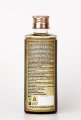 Масло черного тмина/Black Tmin (Kalonji) Oil, 200 ml