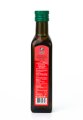 Кукурузное пищевое нерафинированное масло / Corn Oil / 250 мл / стекло / Marc Ji Products®