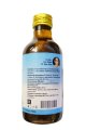 Элади ойл 200 мл / Eladi Oil 200 ml/ Индия/AVP