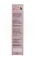 Унмани/UNMANI (INSENSE STICKS)(30GM)