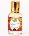 Просветление 10 мл / Enlightement 10ml