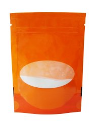 Разрыхлитель 25 г /Арведа