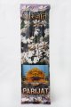 Parijat (pouch)//Париджат (уп.) 100гр