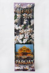 Parijat (pouch)//Париджат (уп.) 100гр