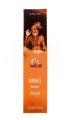 Вибхути / VIBHUTI (INSENSE STICKS) (30GM)