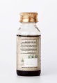 Масло черного тмина/Black Tmin (Kalonji) Oil, 50 ml