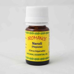 Нероли 10 мл