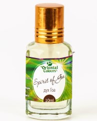 Дух Гоа 10 мл / Spirit of Goa 10 ml