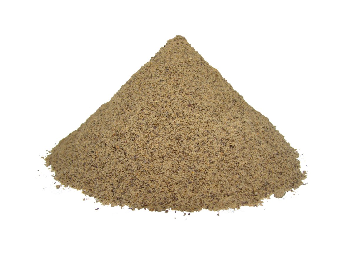 Перец черный молотый 100 гр, Россия/Арведа