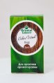 Кедр/Cedar wood Шри Ганга 5 мл