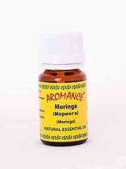Моринга 10 мл