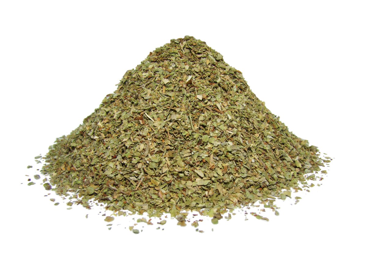 Майоран 50 гр/Арведа