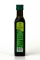 Масло черного тмина пищевое нерафинированное / Kalonji (Black seed) Oil / 250 мл / стекло / Marc Ji Products®