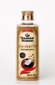 Кокосовое масло/Coconut Oil, 200 ml