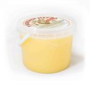 Топленое масло (Гхи, Ги) / 450 г / Арведа