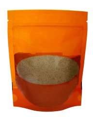 Перец черный молотый 100 гр, Россия/Арведа