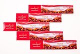Благовония масала Роза 15гр /Marigold - Natural Incense Sticks - Rose 15GM
