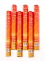 Благовония угольные 3 в1 15гр /Marigold - Black Incense Sticks - 3 in1 15GM