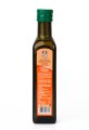 Сан-Райс пищевое рафинированное масло / Sun-Rice Oil / 250 мл / стекло / Marc Ji Products®