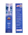 Бодха / BODHA (INSENSE STICKS) (30GM)