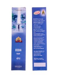 Бодха / BODHA (INSENSE STICKS) (30GM)