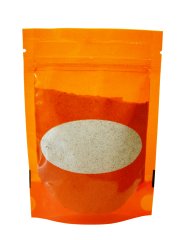 Кардамон зеленый молотый Экстра 50 гр/Арведа