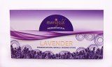 Благовония масала Лаванда 15гр/ Marigold - Natural Incense Sticks - Lavender 15GM