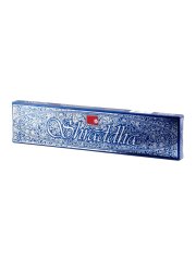Благовония Шраддха 25 г / Shraddha 25 G / Natural Incense Sticks (luxury masala) / MUKESH /