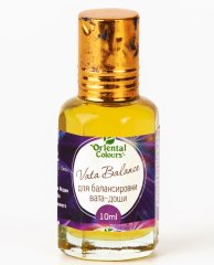 Для балансировки Вата-доши 10 мл / Vata Balance 10 ml