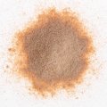 Асафетида Vandevi 2001 Brown Powder 100 гр
