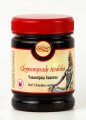 Чаванпраш Авалеха 300 г / Chywanprash Avaleha 300 g