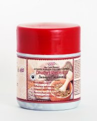 Дхатри Расаяна 500г/ Dhatri Rasayana 500g