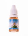 Ану Тайлам 10 мл/ Anu Thailam 10ml/ Индия/AVP