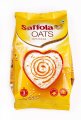 АКЦИЯ! 1+1 Саффола Масала Оутс, хлопья из 100% цельного овса, 400 г / Saffola Oats