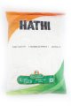 Sabudana / Сабудана / 1 кг / пакет / HATHI MASALA