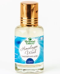 Гималайский ветер 10 мл / Himalayan Wind 10ml